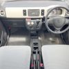 suzuki alto 2018 CFJ1667549 image 3