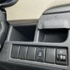 suzuki wagon-r 2014 CFJ1841922 image 15