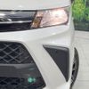 toyota roomy 2022 -TOYOTA--Roomy 5BA-M910A--M910A-0126638---TOYOTA--Roomy 5BA-M910A--M910A-0126638- image 13