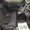 daihatsu tanto 2014 -DAIHATSU--Tanto LA610S--0035832---DAIHATSU--Tanto LA610S--0035832- image 10