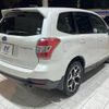 subaru forester 2013 -SUBARU--Forester DBA-SJ5--SJ5-012793---SUBARU--Forester DBA-SJ5--SJ5-012793- image 19