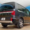 mitsubishi delica-d5 2022 quick_quick_CV1W_CV1W-4012675 image 19