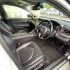 toyota camry 2018 CFJ1695347 image 17
