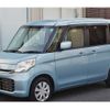 suzuki spacia 2016 -SUZUKI--Spacia DAA-MK42S--MK42S-120465---SUZUKI--Spacia DAA-MK42S--MK42S-120465- image 1