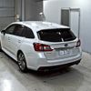 subaru levorg 2014 -SUBARU 【岡山 330と】--Levorg VM4-018481---SUBARU 【岡山 330と】--Levorg VM4-018481- image 2