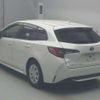 toyota corolla-touring-wagon 2022 CFJ1761864 image 6
