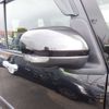 daihatsu tanto 2021 -DAIHATSU 【豊田 580】--Tanto 5BA-LA650S--LA650S-1083296---DAIHATSU 【豊田 580】--Tanto 5BA-LA650S--LA650S-1083296- image 22