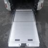 toyota noah 2015 CFJ1833320 image 13
