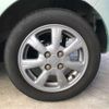 daihatsu move 2010 CFJ8919885 image 10