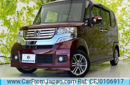 honda n-box 2013 quick_quick_DBA-JF1_JF1-1247069