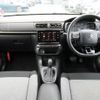 citroen c3 2019 -CITROEN--Citroen C3 ABA-B6HN01--VF7SXHNZTKT531725---CITROEN--Citroen C3 ABA-B6HN01--VF7SXHNZTKT531725- image 5