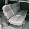 nissan nv200-vanette-van 2018 quick_quick_CBF-VNM20_-100597 image 6