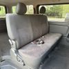 toyota hiace-van 2013 CFJ1786072 image 17