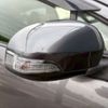 toyota aqua 2015 -TOYOTA 【春日井 500ﾁ9027】--AQUA DAA-NHP10--NHP10-6455320---TOYOTA 【春日井 500ﾁ9027】--AQUA DAA-NHP10--NHP10-6455320- image 12