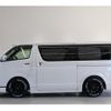 toyota hiace-van 2019 -TOYOTA--Hiace Van CBF-TRH200V--TRH200-0308874---TOYOTA--Hiace Van CBF-TRH200V--TRH200-0308874- image 18