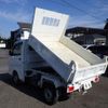 suzuki carry-truck 2018 -SUZUKI--Carry Truck DA16T--DA16T-429847---SUZUKI--Carry Truck DA16T--DA16T-429847- image 8