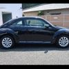 volkswagen the-beetle 2016 CFJ1643238 image 13