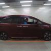 honda odyssey 2016 -HONDA 【柏 300ﾈ7767】--Odyssey DAA-RC4--RC4-1010510---HONDA 【柏 300ﾈ7767】--Odyssey DAA-RC4--RC4-1010510- image 8