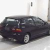honda civic 1992 -HONDA--Civic EG4--1049240---HONDA--Civic EG4--1049240- image 6