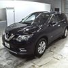 nissan x-trail 2016 -NISSAN 【広島 301め4790】--X-Trail HNT32-116222---NISSAN 【広島 301め4790】--X-Trail HNT32-116222- image 5
