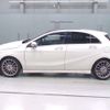 mercedes-benz a-class 2018 -MERCEDES-BENZ 【岐阜 303ﾅ4499】--Benz A Class DBA-176042--WDD1760422J783695---MERCEDES-BENZ 【岐阜 303ﾅ4499】--Benz A Class DBA-176042--WDD1760422J783695- image 9