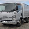 isuzu elf-truck 2012 -ISUZU--Elf SKG-NPR85AN--NPR85-7031285---ISUZU--Elf SKG-NPR85AN--NPR85-7031285- image 1