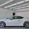 toyota 86 2018 -TOYOTA--86 DBA-ZN6--ZN6-091465---TOYOTA--86 DBA-ZN6--ZN6-091465- image 10