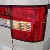 mitsubishi delica-d5 2013 -MITSUBISHI--Delica D5 DBA-CV5W--CV5W-0901699---MITSUBISHI--Delica D5 DBA-CV5W--CV5W-0901699- image 7