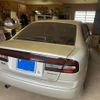 subaru legacy-b4 1999 CFJ1850446 image 8