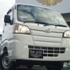 daihatsu hijet-truck 2016 quick_quick_EBD-S510P_S510P-0120037 image 1