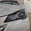 toyota crown 2016 CFJ1576823 image 21