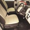 toyota porte 2019 -TOYOTA 【京都 503ﾃ2167】--Porte NSP141-8073514---TOYOTA 【京都 503ﾃ2167】--Porte NSP141-8073514- image 6