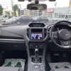 subaru xv 2017 CFJ1649910 image 22
