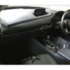 mazda cx-3 2020 quick_quick_3DA-DM8P_110077 image 3