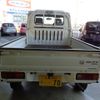 honda acty-truck 2009 -HONDA 【三重 480ﾉ70】--Acty Truck HA7--1728329---HONDA 【三重 480ﾉ70】--Acty Truck HA7--1728329- image 2