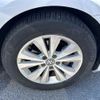 volkswagen golf 2018 -VOLKSWAGEN--VW Golf AUCJZ-WVWZZZAUZJW176322---VOLKSWAGEN--VW Golf AUCJZ-WVWZZZAUZJW176322- image 10
