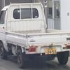 daihatsu hijet-truck 1994 -DAIHATSU 【水戸 41ｳ2453】--Hijet Truck S110P--016859---DAIHATSU 【水戸 41ｳ2453】--Hijet Truck S110P--016859- image 2