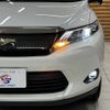 toyota harrier 2014 -TOYOTA--Harrier DBA-ZSU60W--ZSU60-0031856---TOYOTA--Harrier DBA-ZSU60W--ZSU60-0031856- image 11