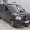 toyota sienta 2015 -TOYOTA 【三河 503と5621】--Sienta NCP81G-5224531---TOYOTA 【三河 503と5621】--Sienta NCP81G-5224531- image 6