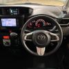 toyota roomy 2016 CFJ1599645 image 3