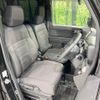 honda n-van-style 2018 quick_quick_JJ2_JJ2-2000361 image 9