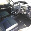 toyota aqua 2018 -TOYOTA--AQUA NHP10-6716496---TOYOTA--AQUA NHP10-6716496- image 4