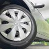 toyota vitz 2012 -TOYOTA--Vitz DBA-NSP130--NSP130-2097692---TOYOTA--Vitz DBA-NSP130--NSP130-2097692- image 13