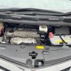 toyota estima 2012 CFJ1691755 image 19