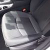toyota prius 2018 -TOYOTA--Prius DAA-ZVW55--ZVW55-8058192---TOYOTA--Prius DAA-ZVW55--ZVW55-8058192- image 12