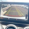 mercedes-benz c-class 2014 CFJ1781048 image 5