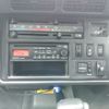 toyota hiace-van 2001 CFJ9167142 image 20