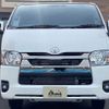 toyota hiace-van 2023 -TOYOTA--Hiace Van 3DF-GDH206V--GDH206-1095457---TOYOTA--Hiace Van 3DF-GDH206V--GDH206-1095457- image 17