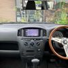 toyota probox-van 2014 quick_quick_DBE-NCP50V_0152866 image 4