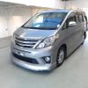 toyota alphard 2012 ENHANCEAUTO_1_ea294049 image 7